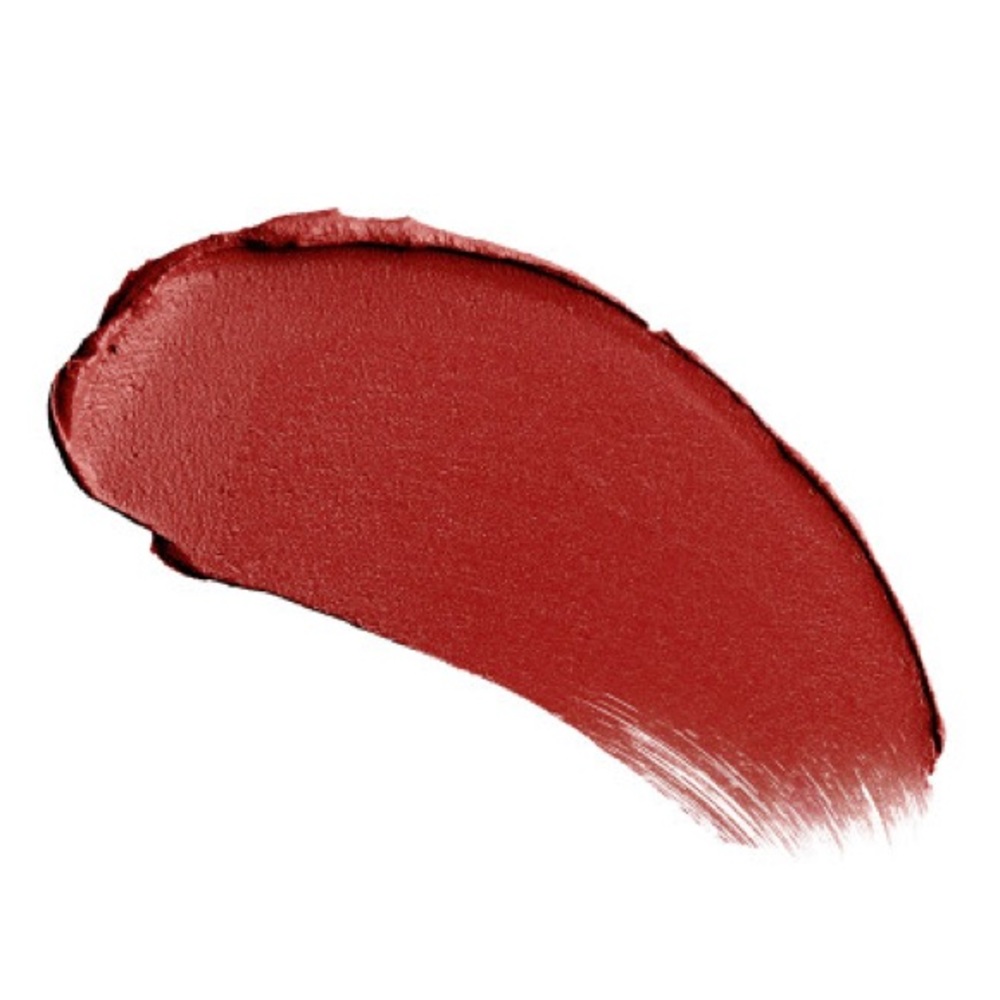 ❌SOLD!❌ 💝HP!💝CHARLOTTE TILBURY Matte Rev. Walk of Shame - Picture 10 of 16